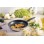 Kuhn Rikon Classic Frying Pan (2.3L / Ø 18cm)	